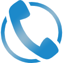 023-65868939